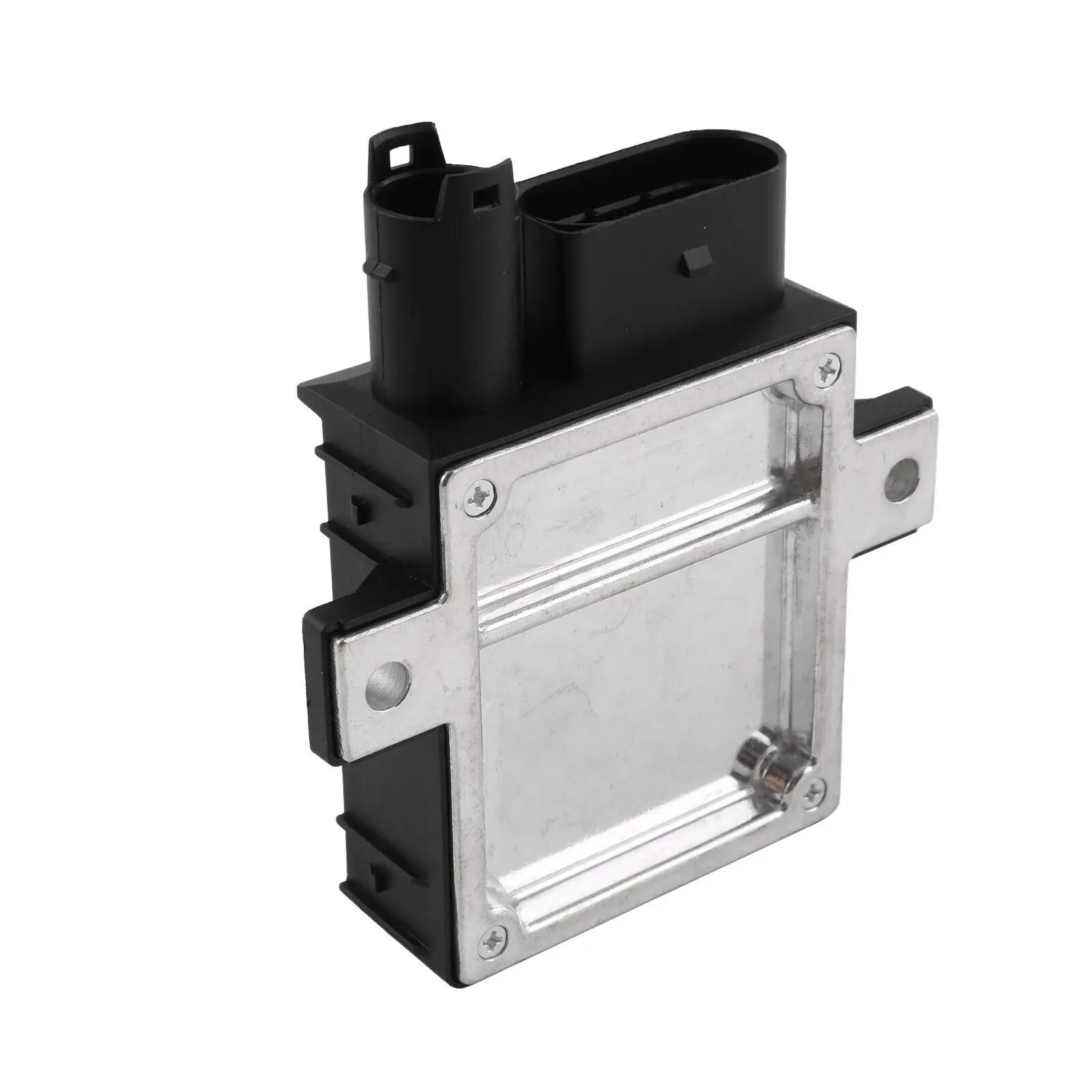 

1pc Car Glow Plug Relay Control Unit Brand New For BMW E46 E90 E91 E92 E93 E60 E61 E63 E64 Car Accessories OEM12217801201