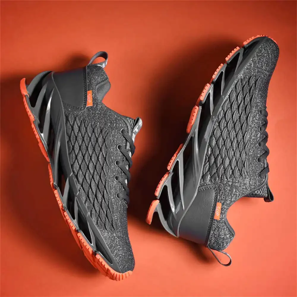 Extra Large Sizes Stockings Sneakers Size 46 Casual Men Trainer Shoes Moccasins For Boy Sport Welcome Deal Sapa Retro