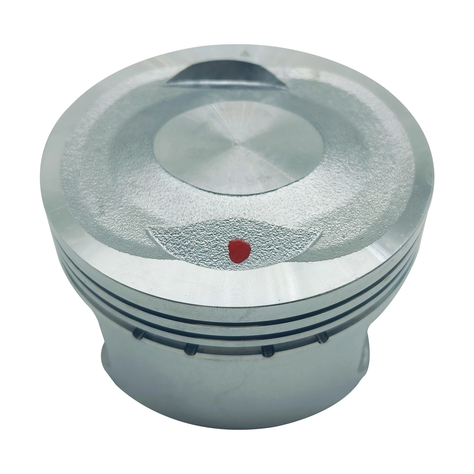 HS550 Piston for  550CC 550 OEM P015000131010000 ATV UTV Spare Parts