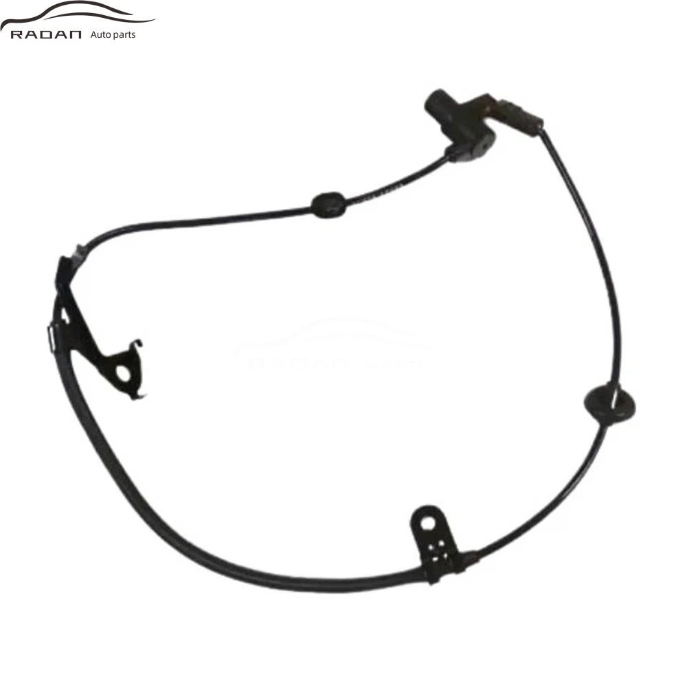 

Датчик колес ABS для Geely MK 1017009293