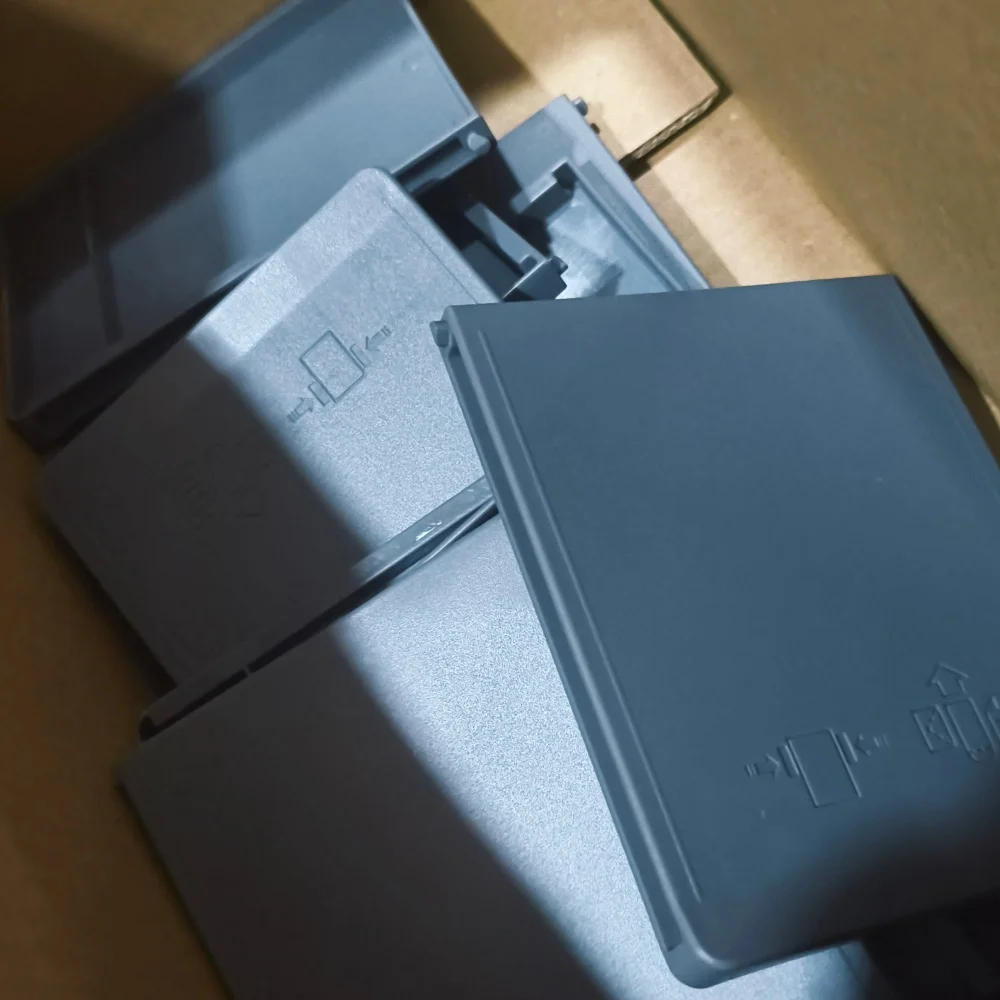 

1X 1746165 Поддержка входного лотка для бумаги в сборе для EPSON L1110 L3100 L3101 L3110 L3115 L3116 L3150 L3151 L3152 L3156 L3160 L5190