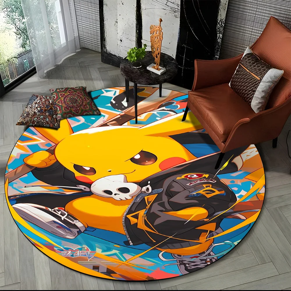 3d-bonito-dos-desenhos-animados-pikachu-pokemon-monstro-area-tapete-tapete-redondo-para-sala-de-estar-quarto-sofa-decoracao-pet-antiderrapante-tapete