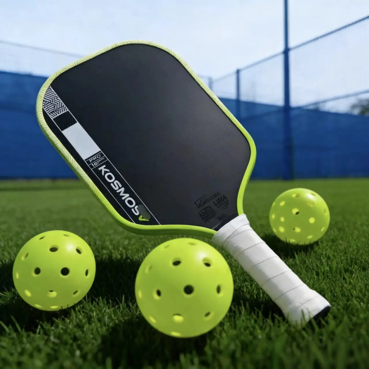 wholesgen5-pro-v-pickleball-paddle-carbon-fiber-5th-gen-kinetic-frame-dual-certified-competitive-14mm-16mm-pickleball-racket