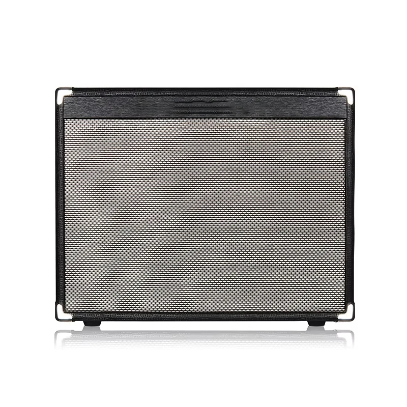 Custom Electric Guitar Amplifier 50w amp Music Instrument Speaker Compact Portable Built-in Reverb