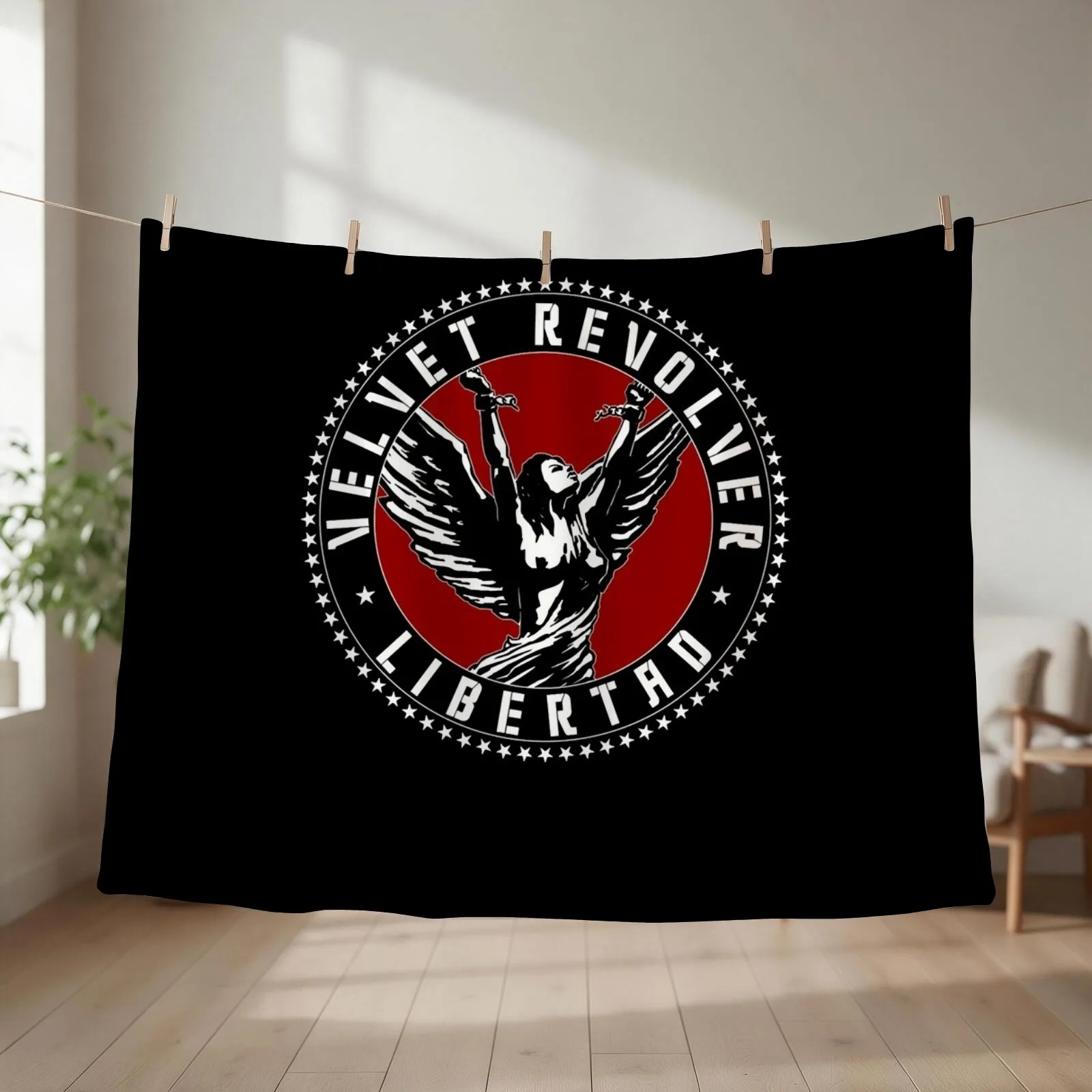 Mens Best Negative Creep Gift For Birthday Throw Blanket manga Thins Beach Plaid Blankets