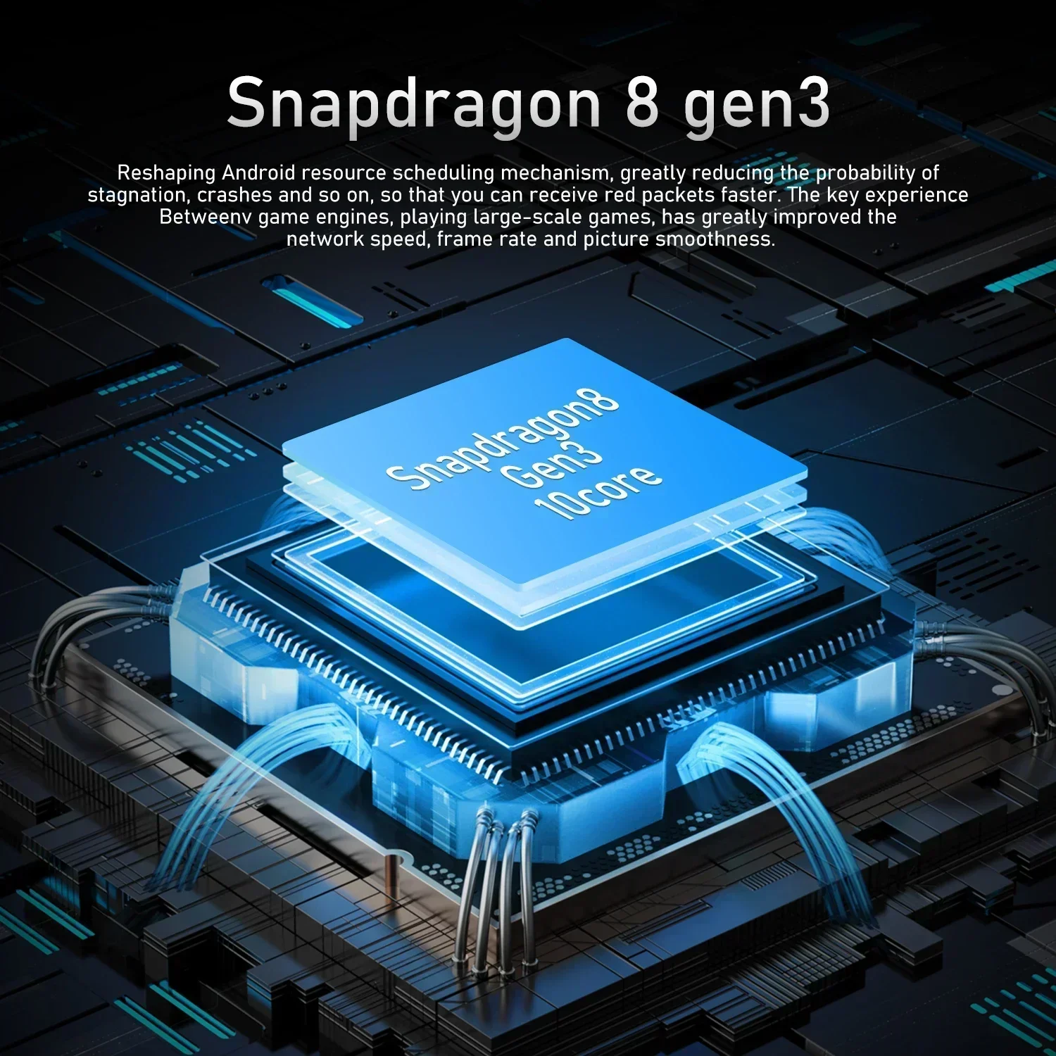 オリジナルのi16pro maxスマートフォン,5g,7.3インチ,snapdragon 8gen 3, 22 GB 2テラバイト,デュアルSIM, 8000mah,android 14, NFC