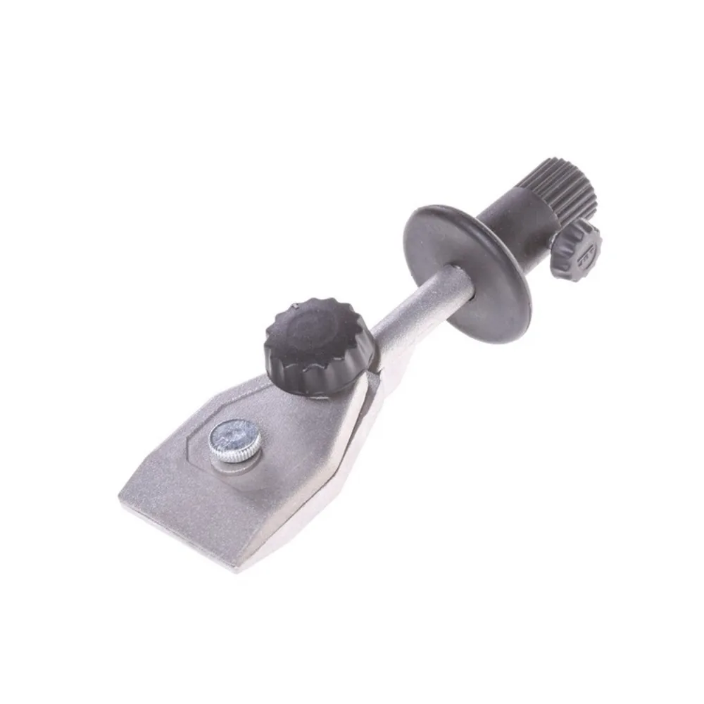 Woodworking Tools, Short and Long Knife Holders, Water-cooled Knife Sharpener Accessories