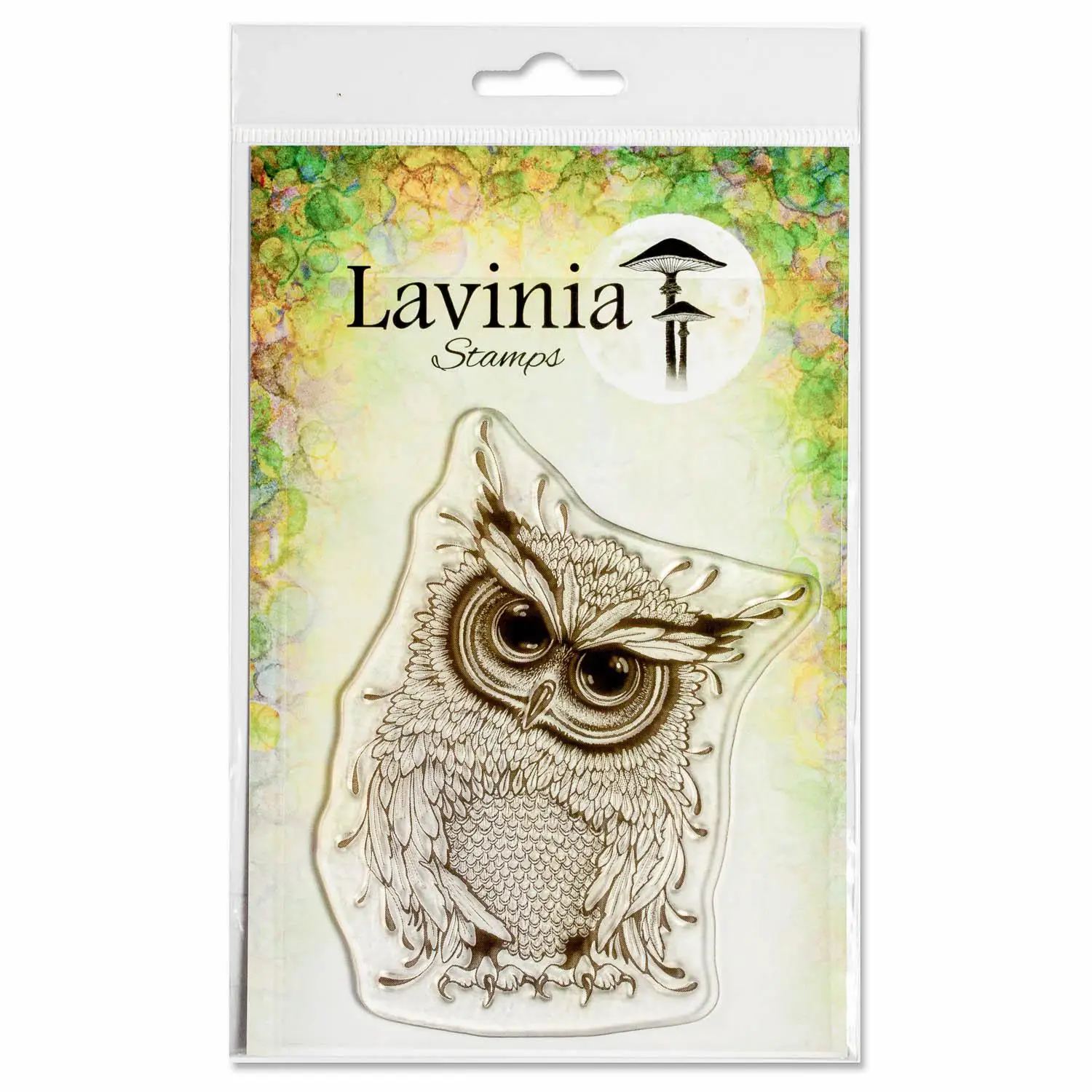 

Owl Clear Stamps For Greeting Card Making Scrapbooking Photo Album Craft Paper Handcraft Gift Decoration New Arrival 2023