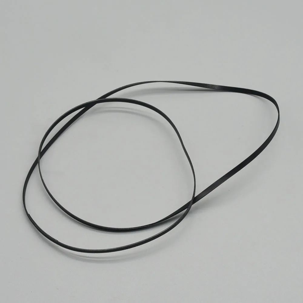 NEW CR Timing Belt for Epson C5210 C5290 C5299 C5710 C5790 M5299 M5799 Workfroce Pro WF-C5290a Printer