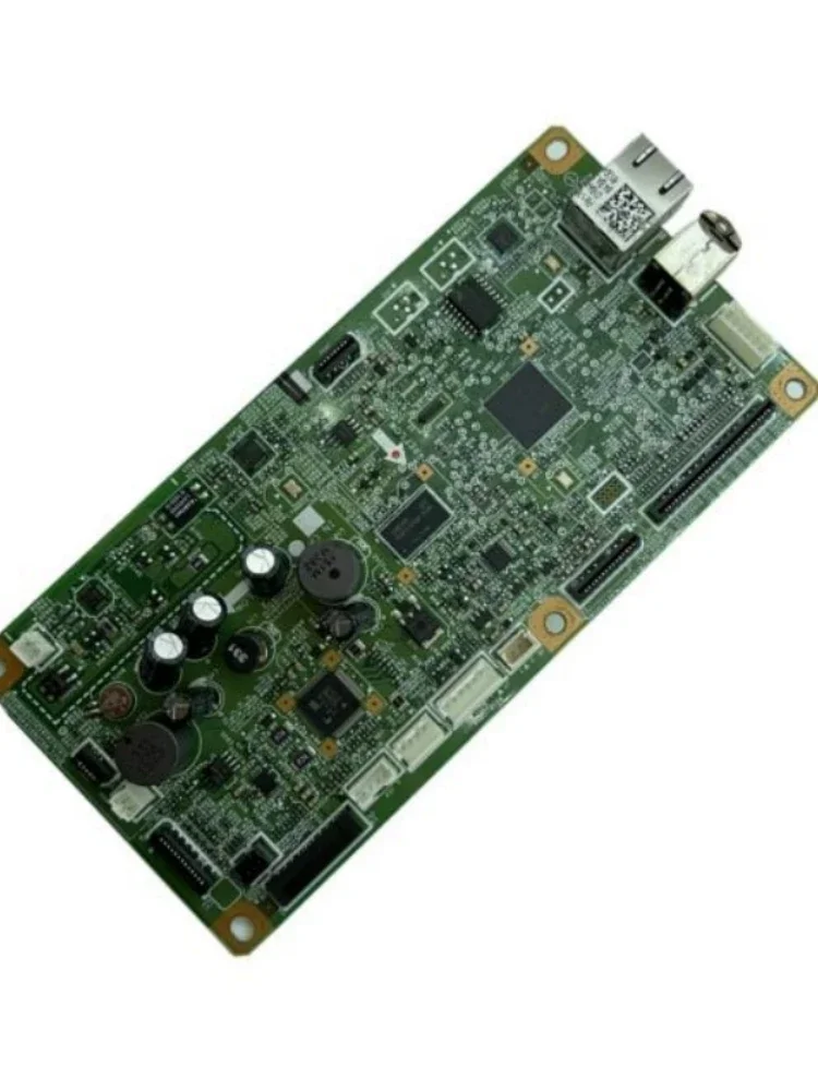 Suitable for MF-243D 241 236N motherboard 246dn 247 249/DW interface 244 226 232 237W printed board