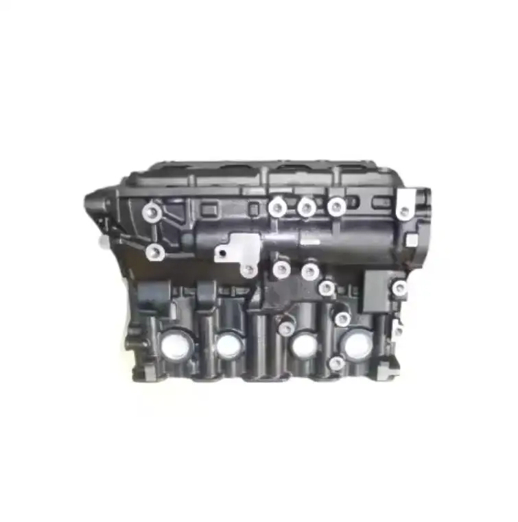 

Двигатель 911391 4G64 OEM 22100-32680 для Expo/Galant/L200/L300/Mighty Max, длинный блок, без навесного оборудования