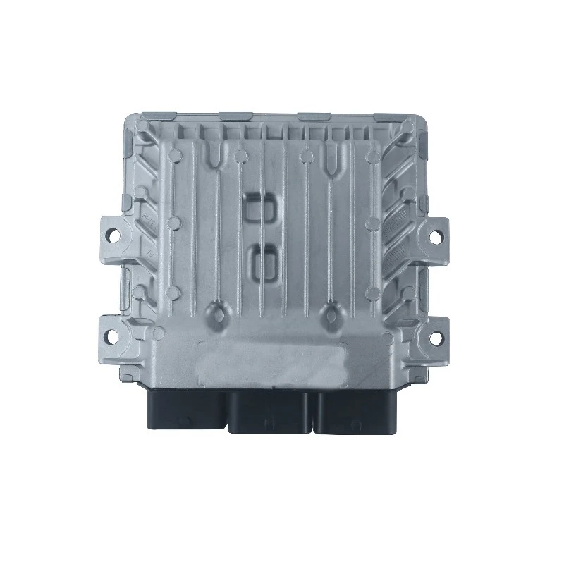 

High Quality Car ECU Engine Control Unit Motor Computer EB3A-12A650-CA for Ranger 2016-2019 EB3A12A650CA