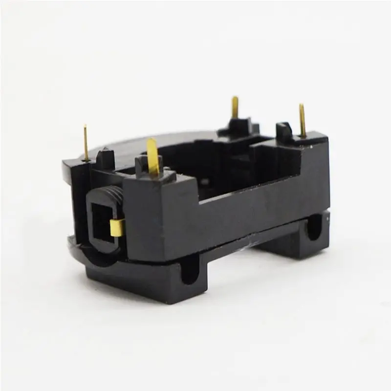 For For Dremel 3000 Switch Assembly 2610021218 Engraving Machine Electric Grinder Power Tool Accessories-AT64 view 3