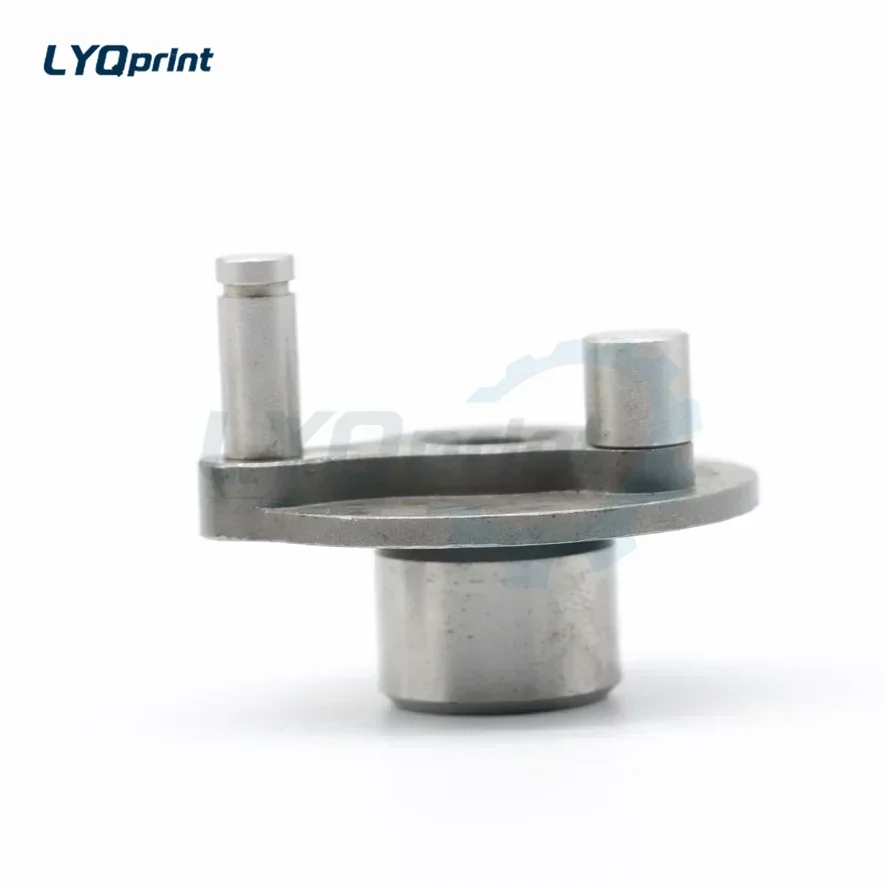 Best Quality 1 Set 75 Stitching Head Parts 0881.4008.2 One Way Bearing 0881.0330.4 R20 0881.0368 For Muller Martini