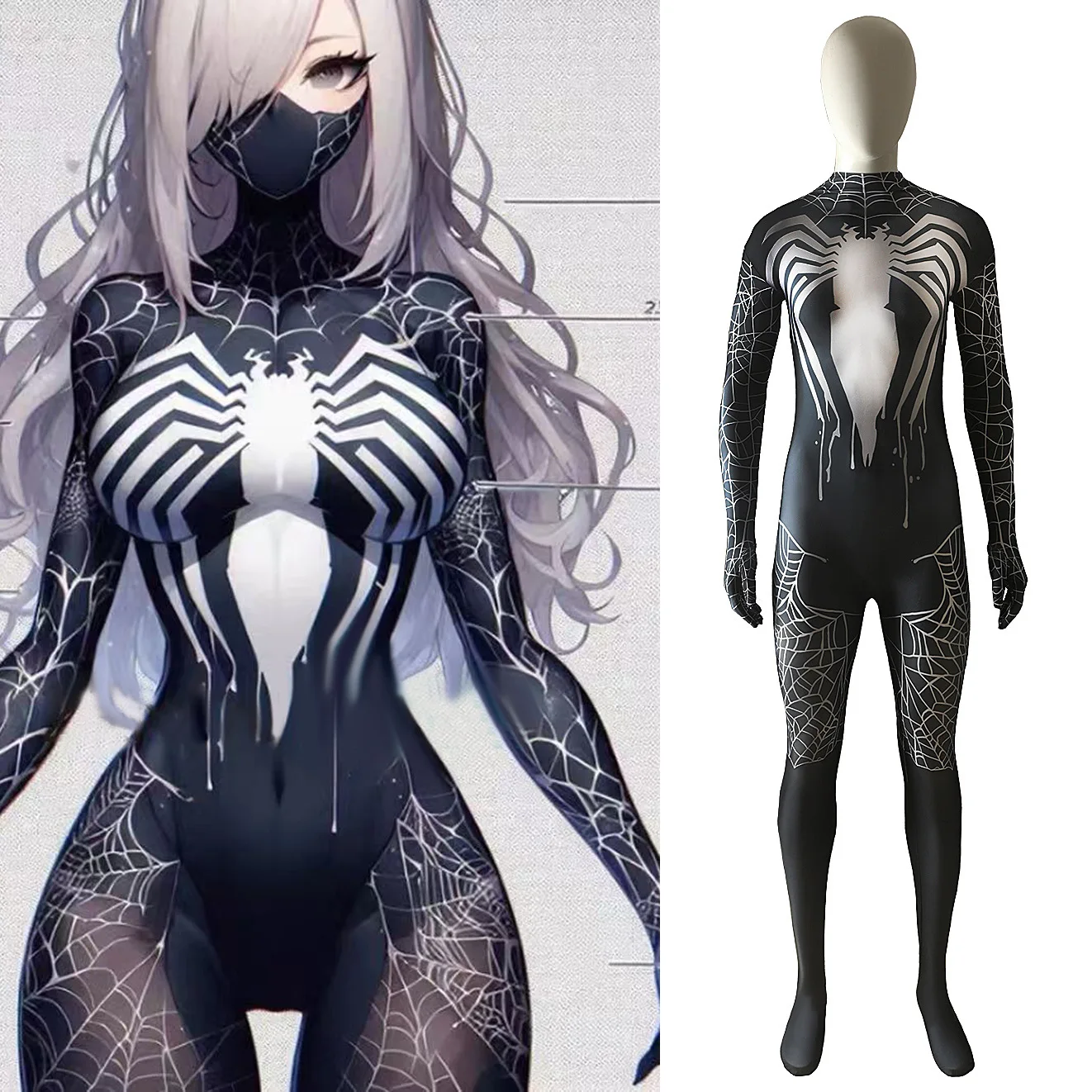 women's-spiderman-cosplay-black-venom-costume-superhero-3d-printed-spandex-bodysuit-halloween-costume-outfits-for-female