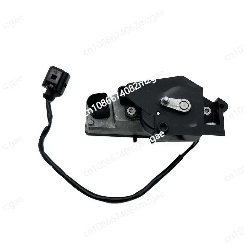 

7-откидная камера, мотор для камеры с откидной крышкой, двигатель заднего изображения