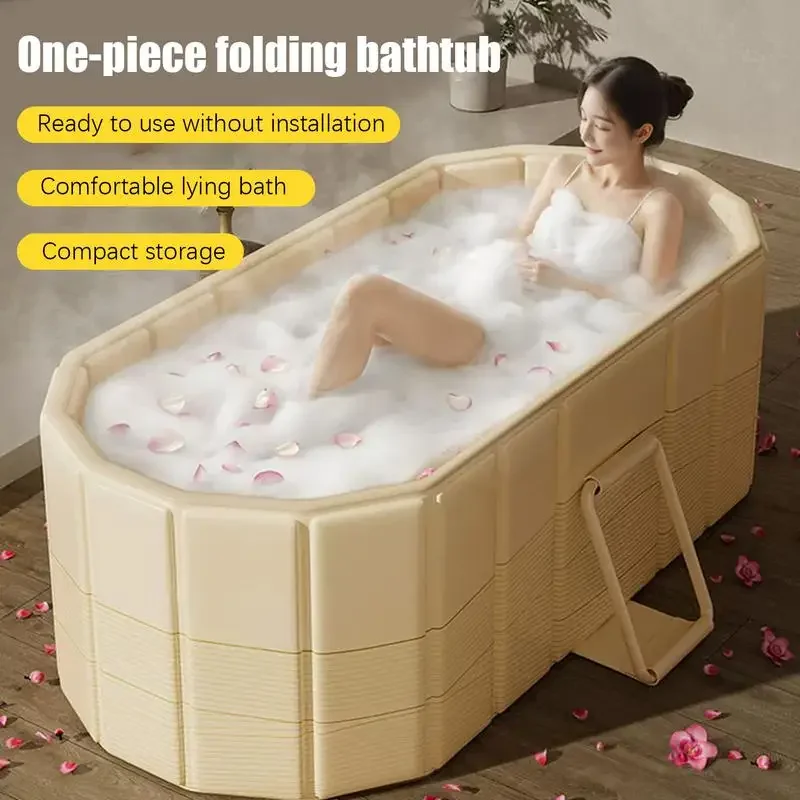 Thumbnail 3 - #42 Top Folding Bath Tubs Picks for Every Budget
