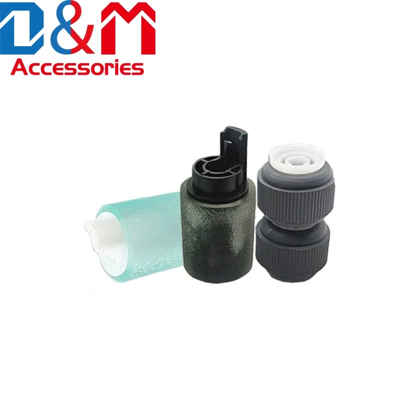 

1 компл. FC0-9631-000 FC0-9450-000 ADF разделительный блок питания для CANON 4525 4535 C3525 C3530 C5535 C5540