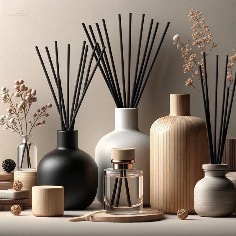 50Pcs D50/60/70Cm B… - image