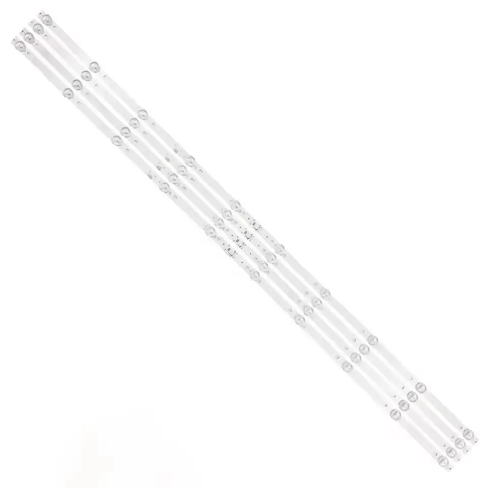 

Светодиодная лента подсветки для 50LU1204 NWX-50U169TSY NWX-50U169TSYS LT-50N750 EX-50US002B ST-50UX7800 VHIX-50U169MSY VHIX-50U169MSS