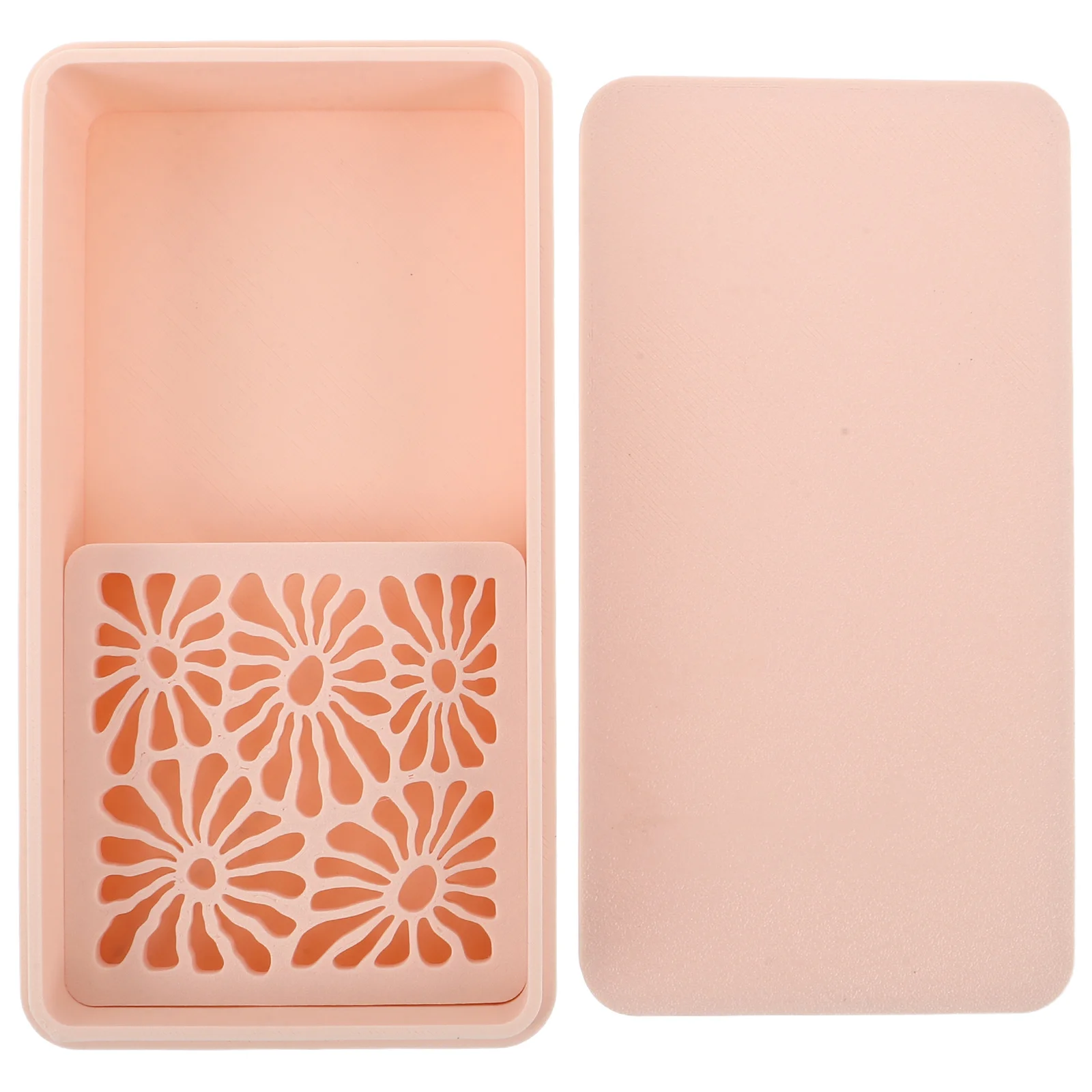 

12 Colors Soft Clay Tool Set Polymer Clay Sculpting Kit Includes Modeling Tools for DIY Craft Handmade 3D Art Supplies