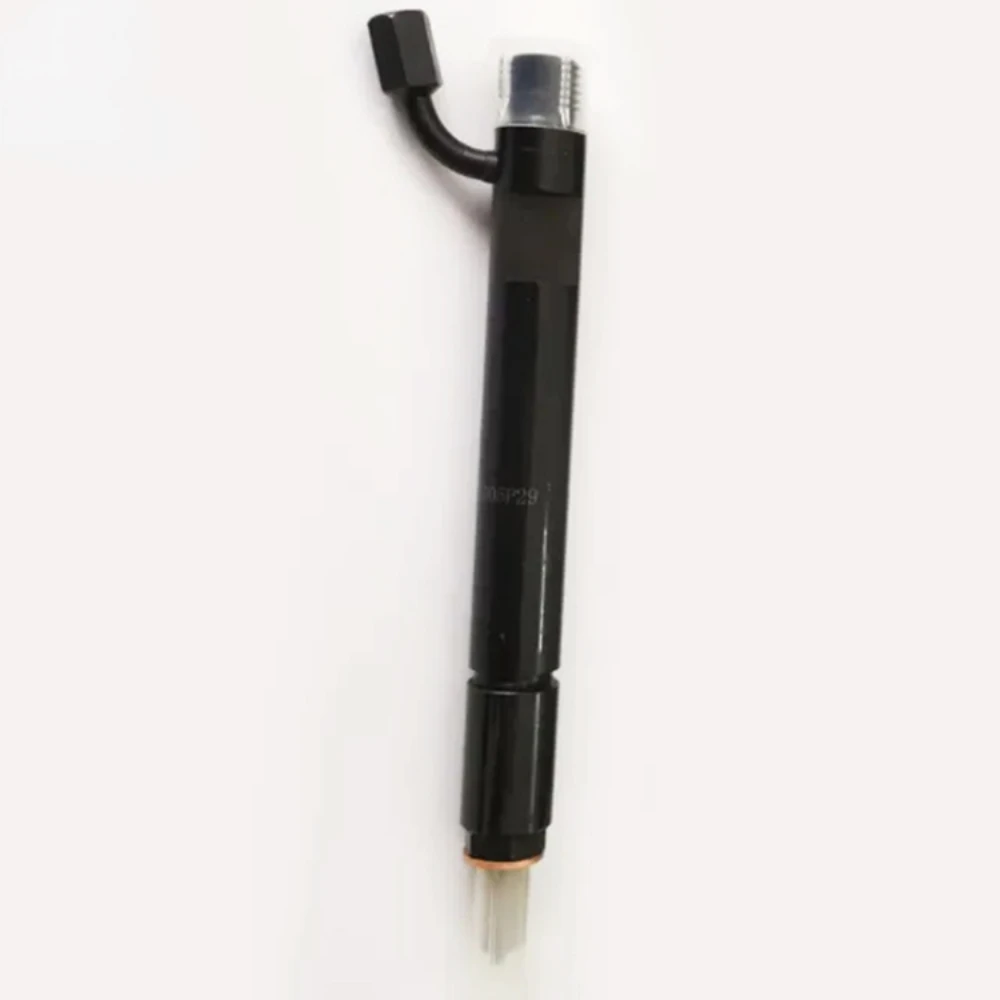 

for 0432191738 High quality diesel injection valve Fuel injectorDLLA142S92