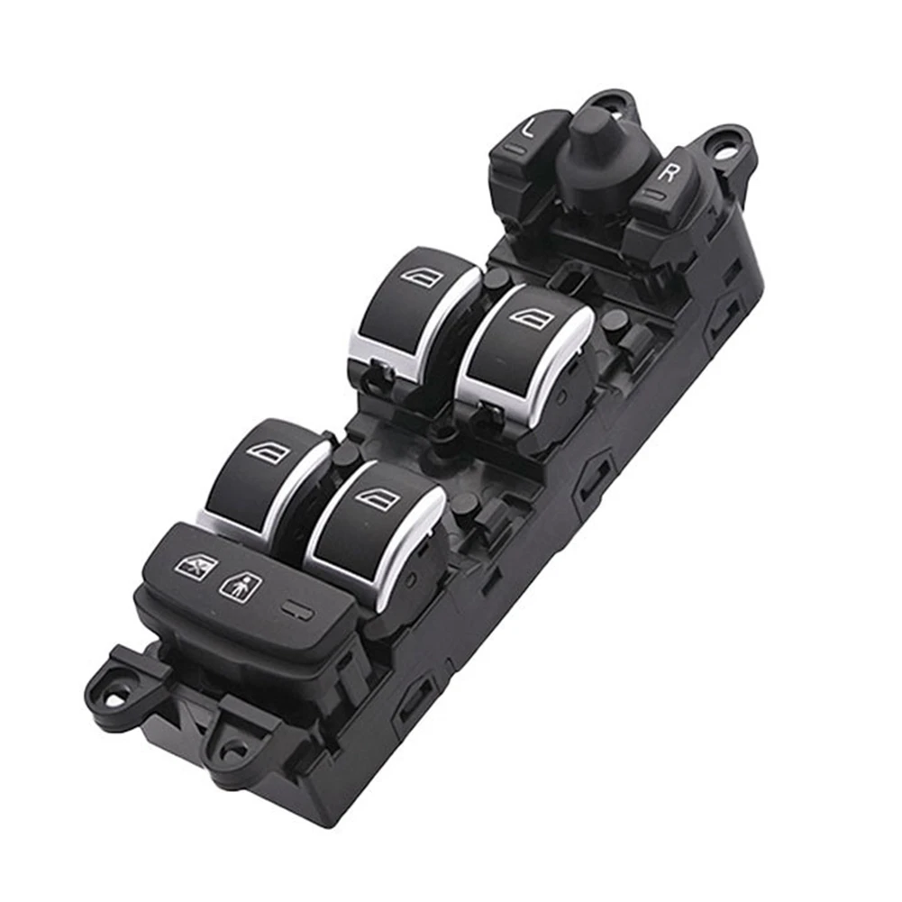 

Кнопка управления стеклоподъемником с хорошей мощностью 31415677 для Volvo S60 XC60 2010-2017