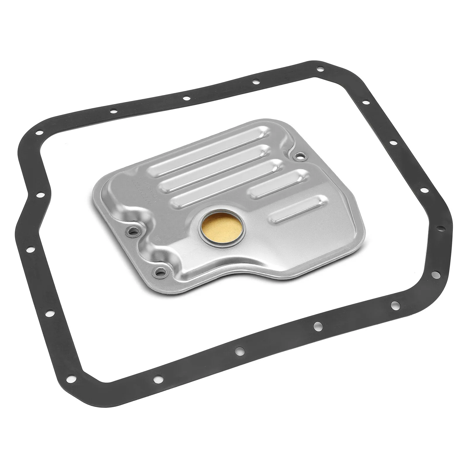 

Rosestar Automatic Transmission Filter for Toyota Camry Corolla RAV4 Highlander Lexus LD 58010, B224, 35330-08010, 88975989