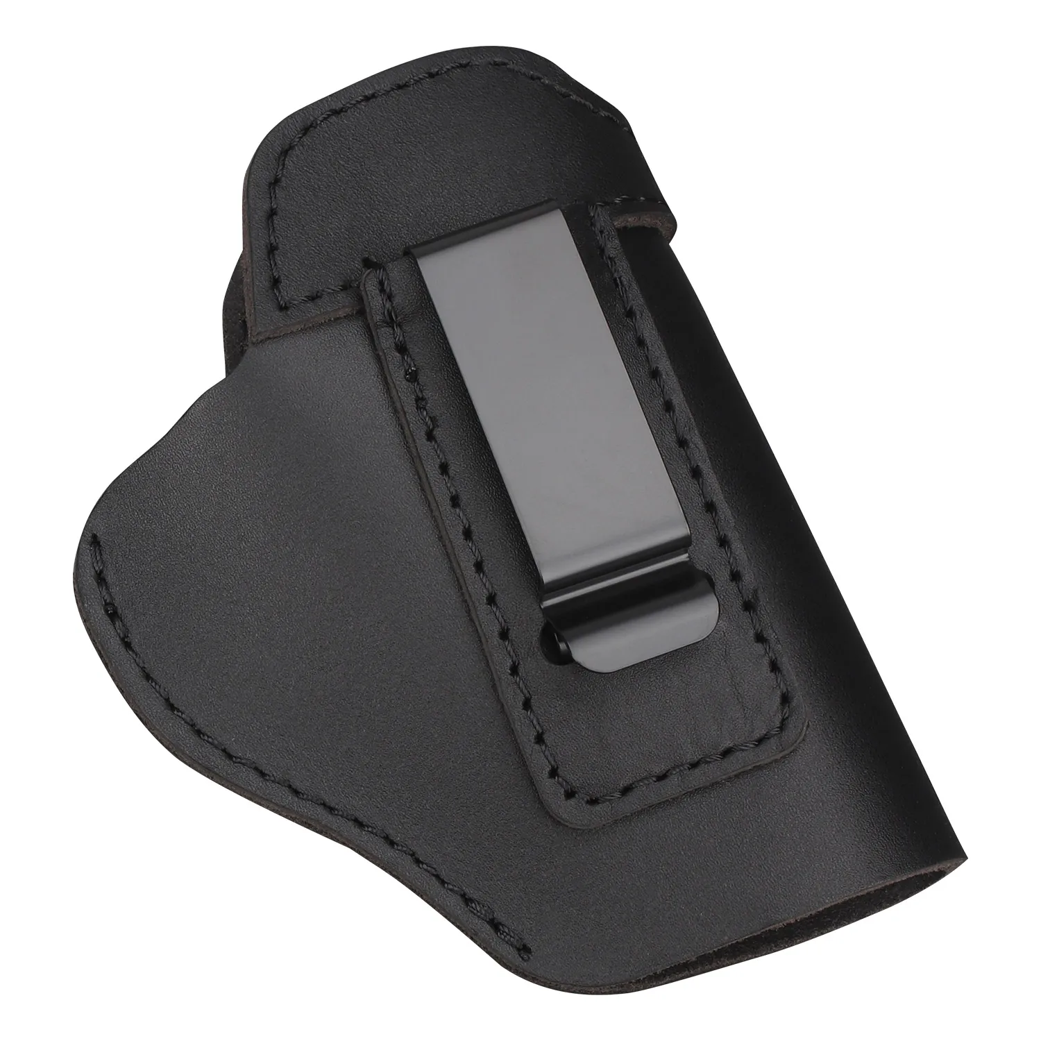 Kosibate IWB Concealed Gun Holster for Glock 17 19 21 23 26 Taurus G2C Sig Sauer P226 SP2022