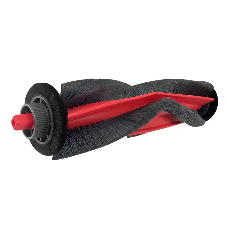 A21F-For Roborock Q8 Gen 2 Brush For Roborock Q8 Gen 2 Vacuum Cleaner Parts