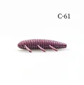 3.2INCH C61
