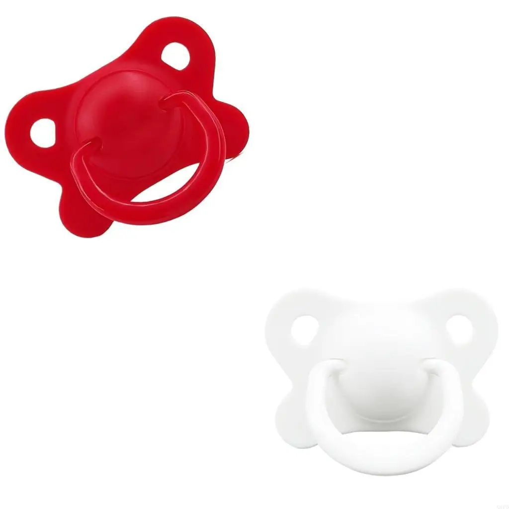 

Baby Essential детская соска с ручкой пустышка для новорожденных в форме бабочки пустышки-пустышки силиконовая детская