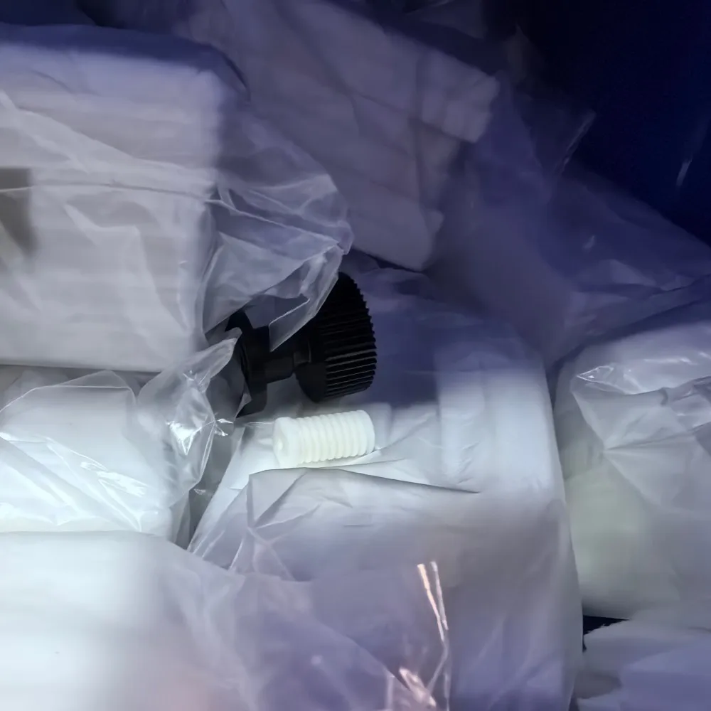 

20X A229-3243 A2293243 Motor Joint Gear for RICOH MP5500 MP6500 MP7500 MP6000 MP7000 MP8000 MP6001 MP7001 MP8001 MP9001 MP6002