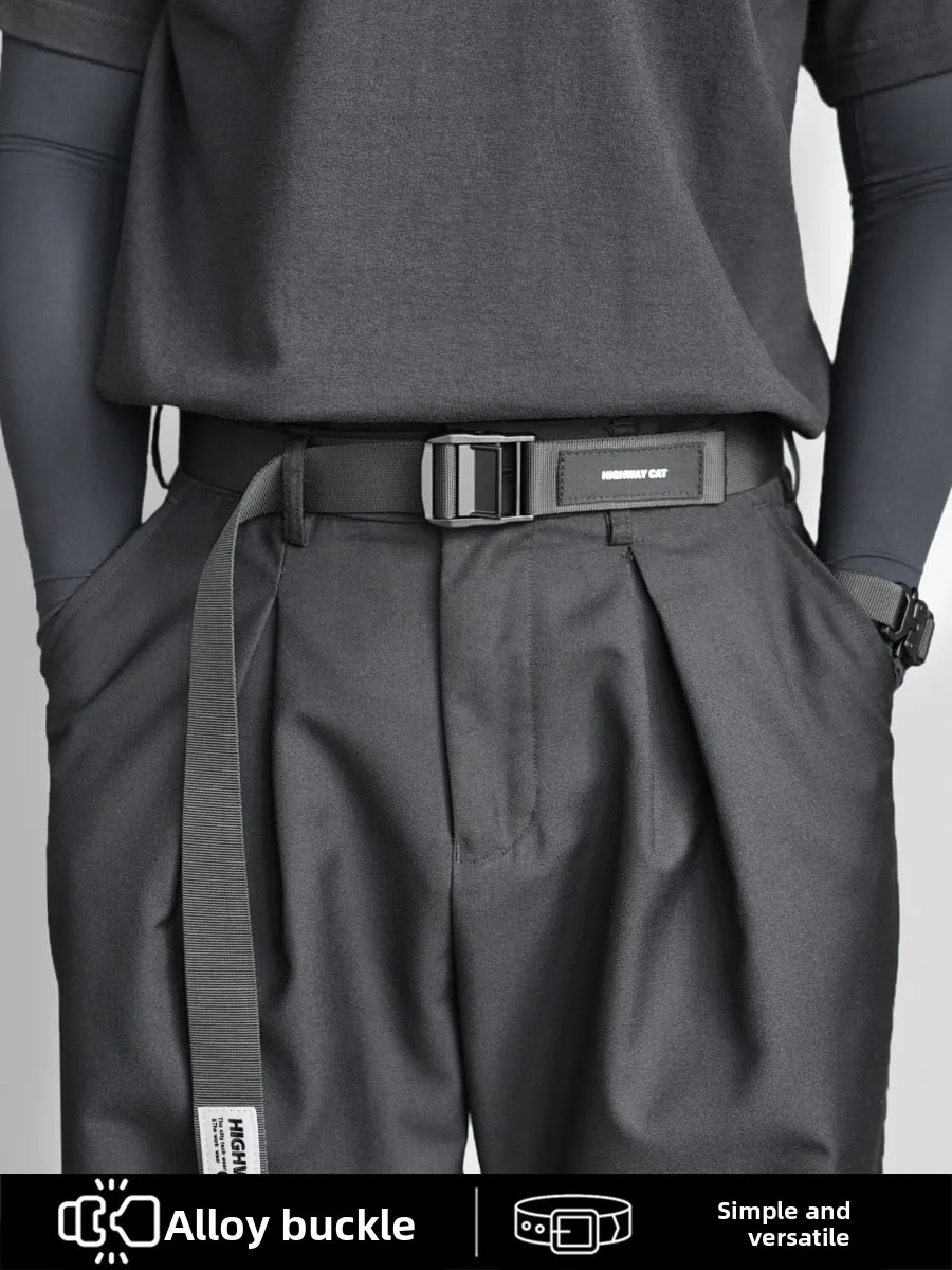 ceinture-tactique-en-toile-pour-homme-ceinture-en-nylon-tendance-pour-jeunes-style-simple-boucle-en-alliage-surface-lisse-pour-adolescents-et-jeunes-adultes