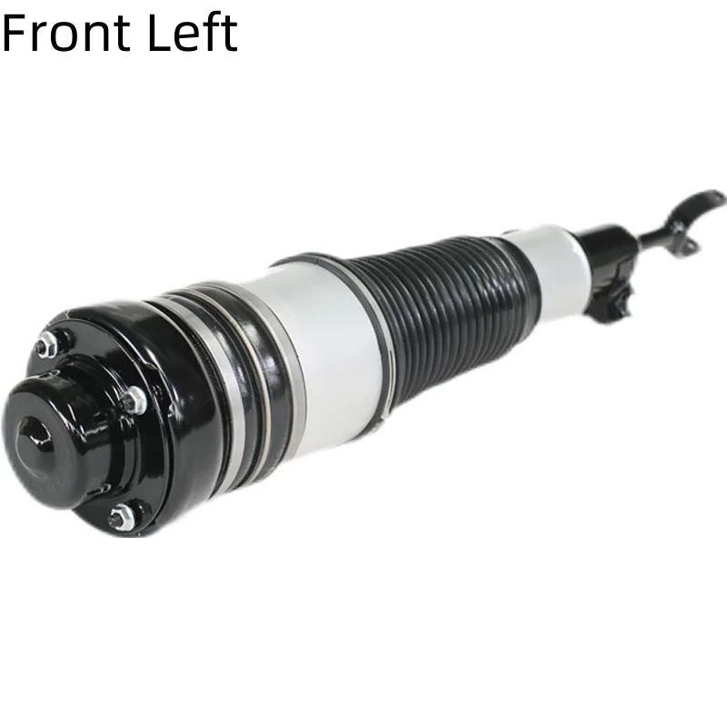 For 2005- 2011 Audi Air Suspension Strut Front Left Audi A6 (C6) S6 4F0616039 4F0616039AA 4F0616039M 4F0616039J 4F0616039N