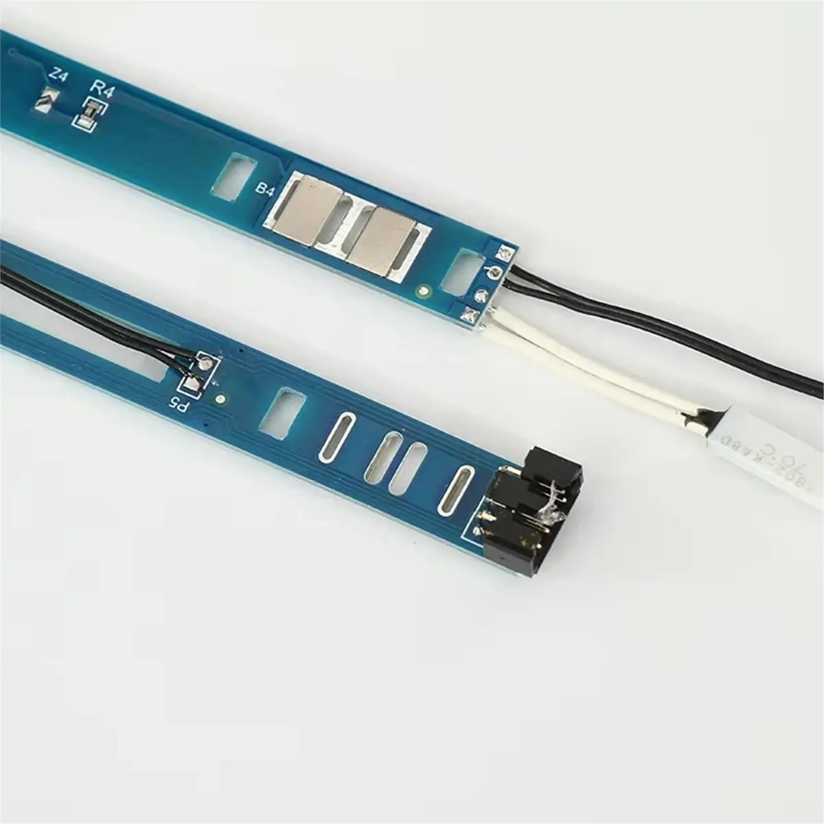 l71a-36v-for-scooter-es1-es2-es4-lithium-battery-protection-panel-support-communication-parts