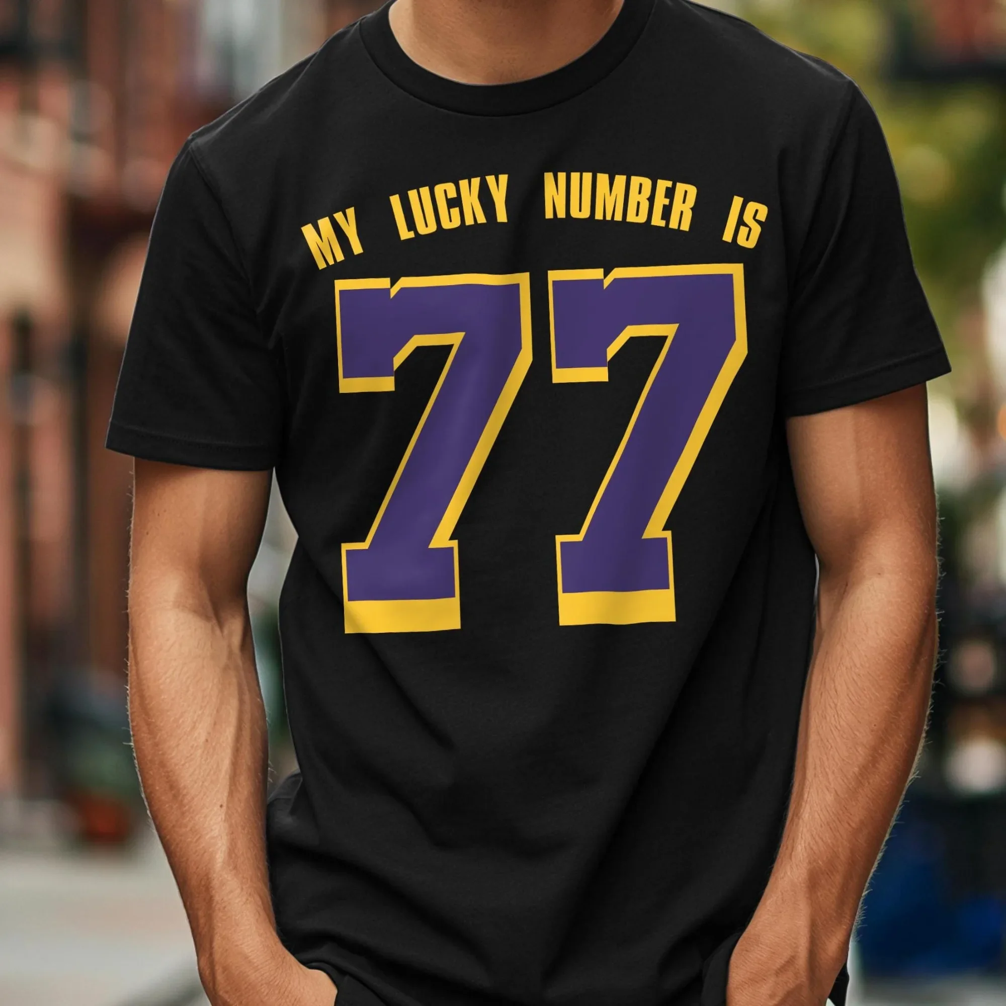 Basketball 77 T-shirts for Men New in Tops and T-shirts Vintage Clothing Women's Oversize T  Men's Cotton T-shirt Y2k Funn