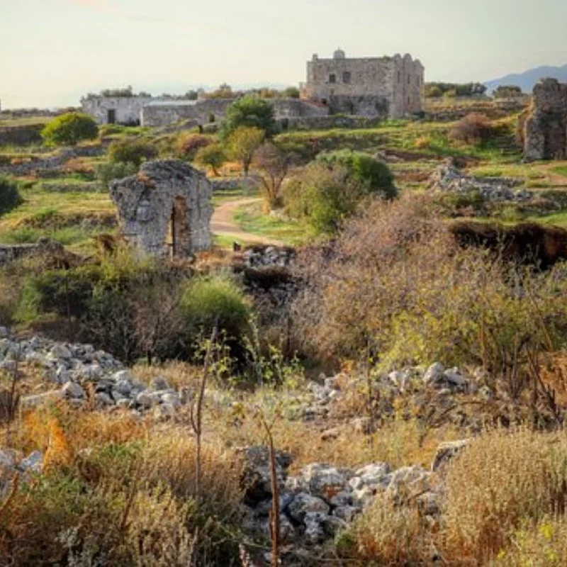 

Металлический передний/задний поворотный рычаг, рулевая чашка/группа C-сиденье для 1/10 RC ZD Racing DBX-10 DBX10 10421-S 9102, детали для обновления пустынного багги