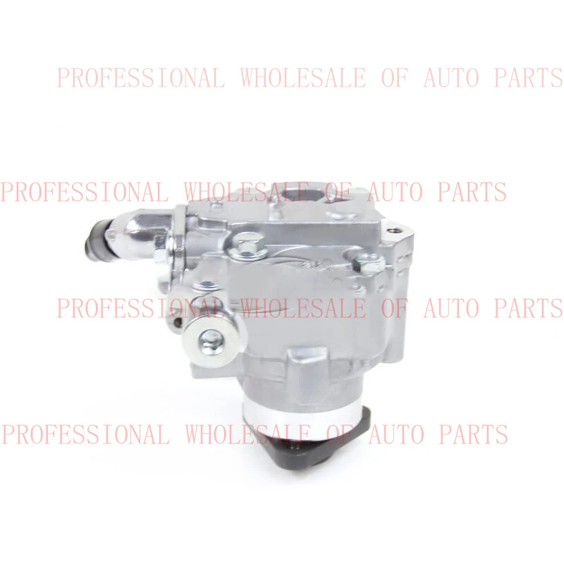 V+ 7E0422154E For Volkswagen T5 Multivan 07-11 Power Steering Pump