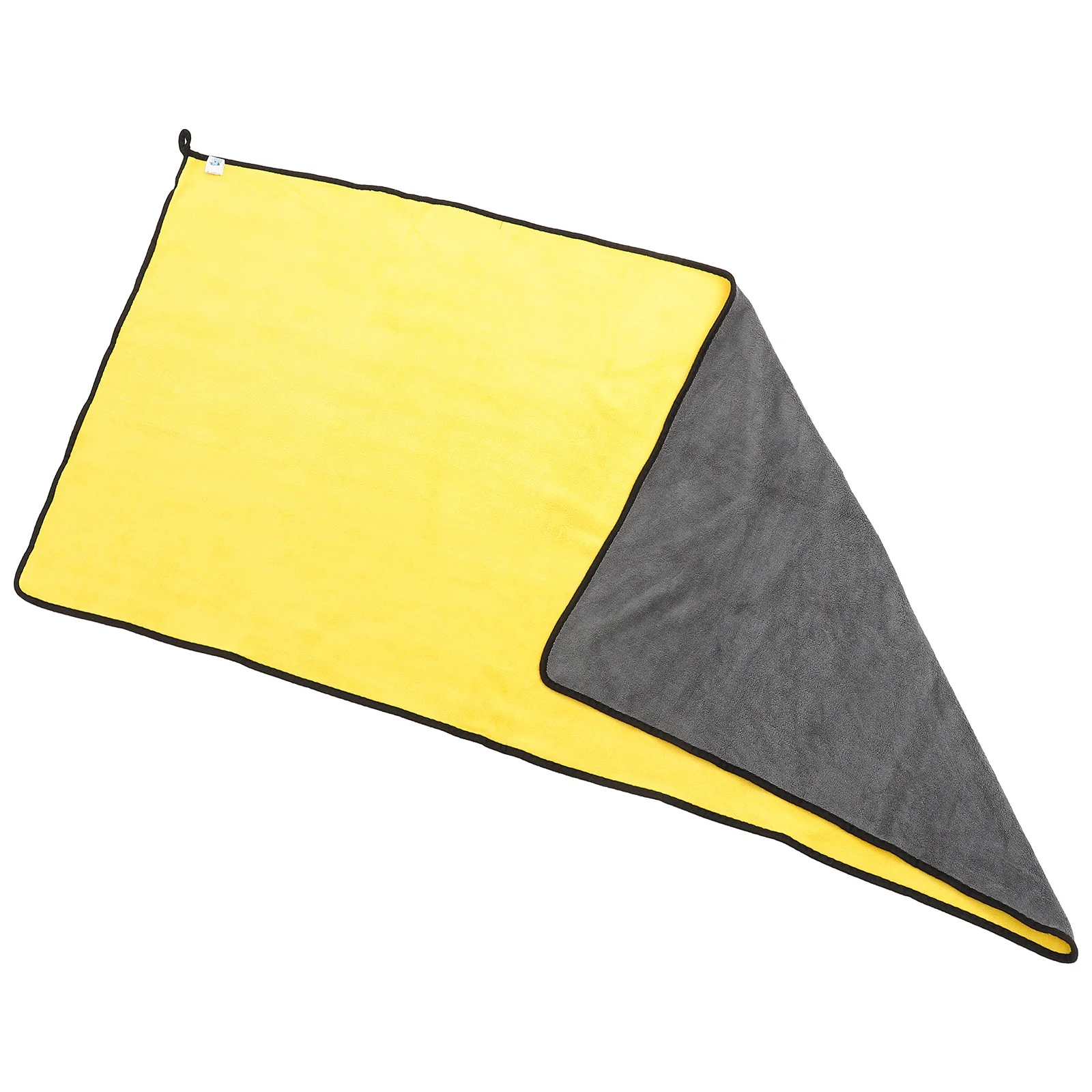 : Toalhas para animais de estimação