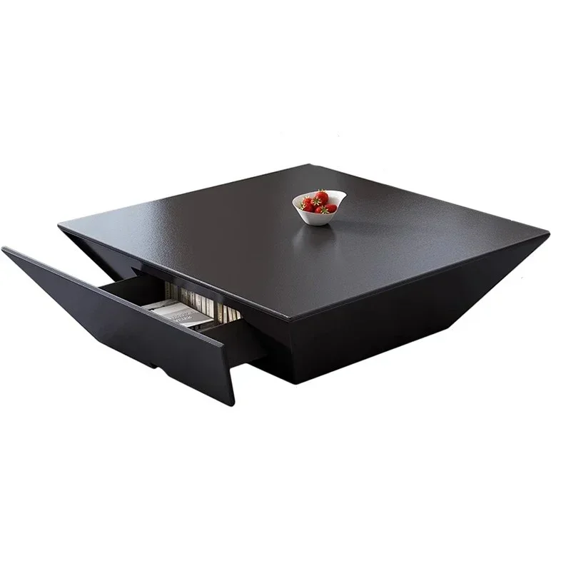 

Обеденный стол Мебель в скандинавском стиле Столы для гостеприимства Средний угол Гардероб Низкий дом Гостиная Эстетика Простое обслуживание Ночная сторона