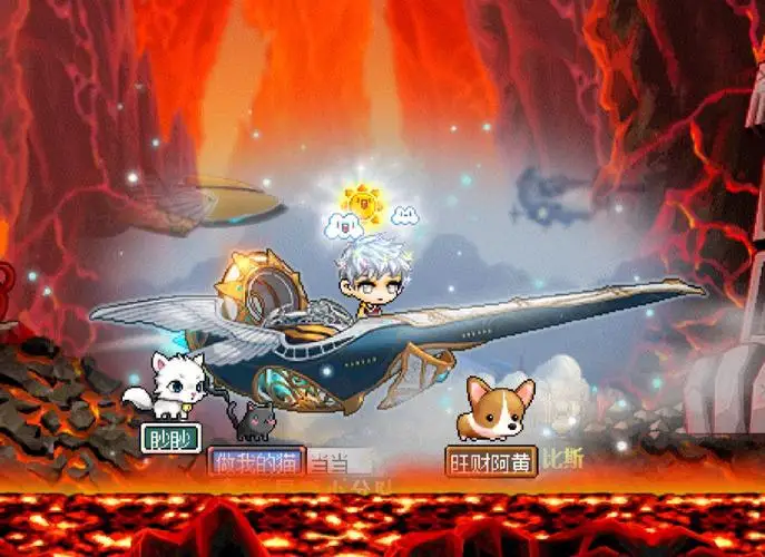 

119MM 1.9Inch Rubber Rock Tyres Wheel Tires Climb For 1/10 RC Crawler Car Axial SCX10 90046 TRX4 Redcat Gen8