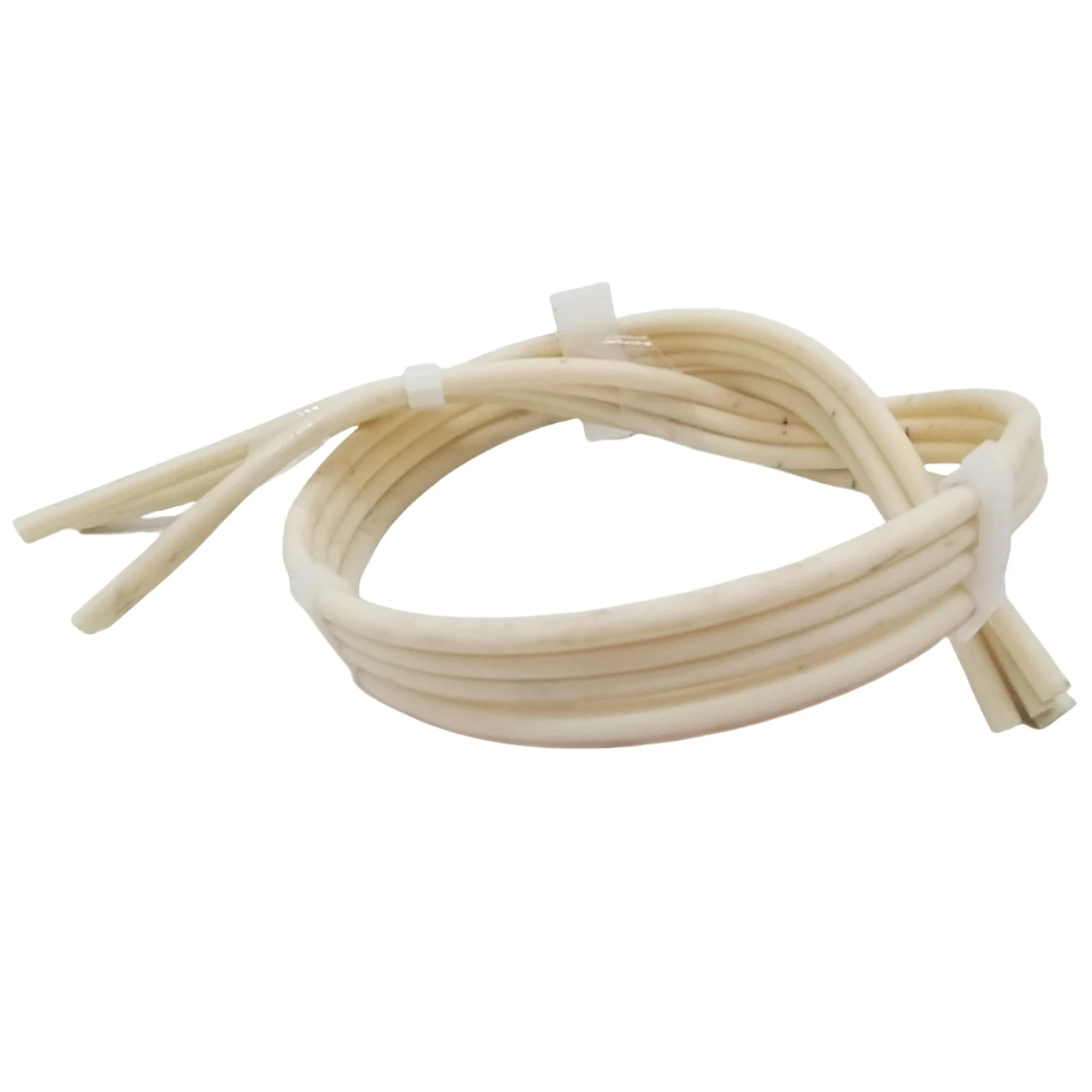 Ink Supply Tube Fits For Epson M105 M200 WF-2651 L655 M100 M205 WF-2750 WF-2650