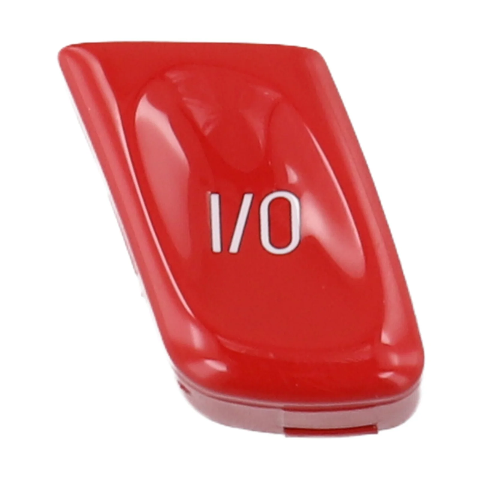 For BMW 3 Series E46 1998-2004 Button Cover New Condition Easy Installation Specifications Fit High Reliability