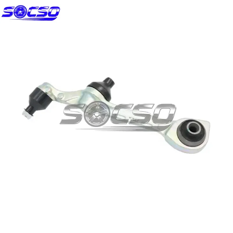 

Передний нижний рычаг управления для Mercedes-Benz S550 08-13, детали автоматической подвески 2213308107 2213306707 2213308207 2213306807