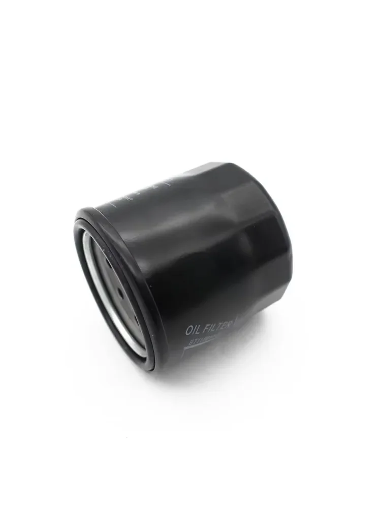 오토바이 에어 필터 오일 필터 콤보 YAMAHA Fazer FZ1 FZ1S 2006-2013 FZ1N 2006-2015 FZ8N 2010-2015 FZ8S FZ8 2010-2016