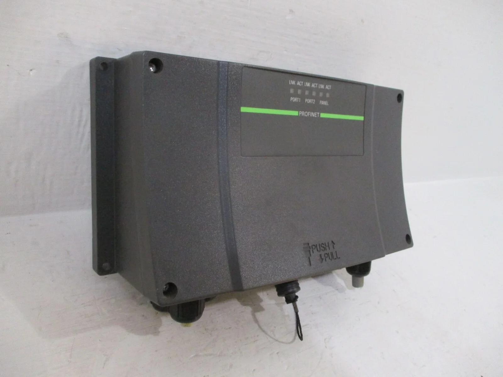

100% Original New 6AV6 671-5AE11-0AX0 Touch Screen Control Panel 1 Year Warranty Fast Shipping