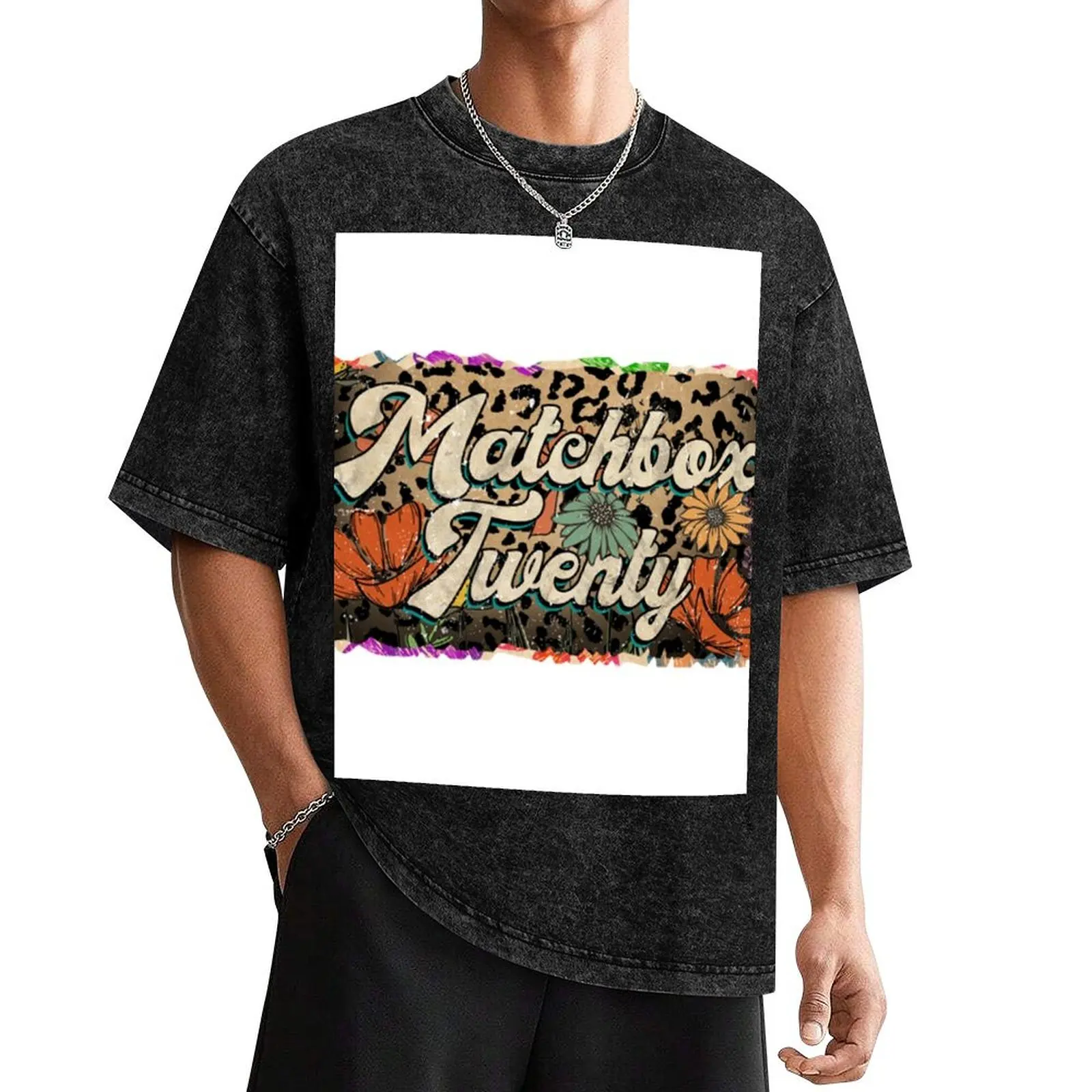 

Classic Name Matchbox Vintage Styles Christmas Purple 70S 80S 90S T-Shirt plus size clothes custom t-shirts mens t shirt graphic