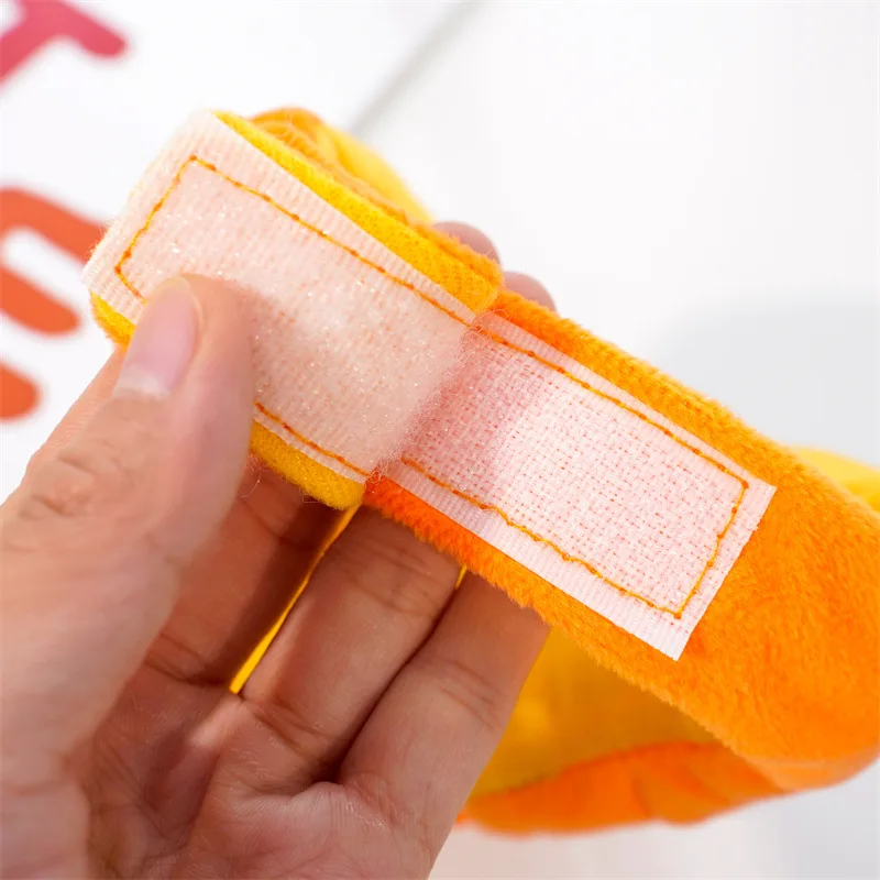 هالوين اليقطين أفخم غطاء رأس القط الدافئة المنسوجة غطاء القط لطيف الحيوانات الأليفة غطاء الرأس هريرة تأثيري حلي اكسسوارات الحيوانات الأليفة ل Felines