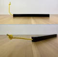 Black I
